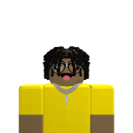 @gamerki14