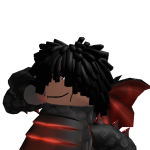 @ninjafan10134