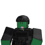 @turtleboylovesv8