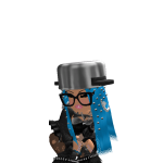@Vibesequalduo