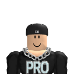 @smileyboy1010