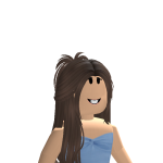 @gamingwithjenny10
