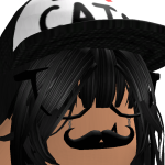 @oXCorrupted_HaloXo