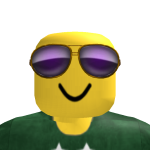 @PrignantHeavyTF2