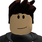 GIGAGEORGE47