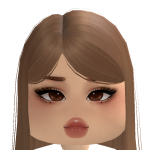 @KylieJenner877