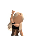 @Paris_4356