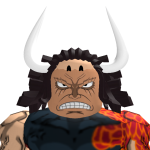 darkmonky