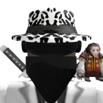 @EpicJoel2005