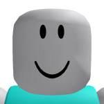 @xWoodxYT
