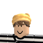@strxnger_danger