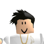 @DiNoBoYOffical