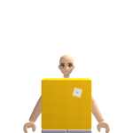 CAS