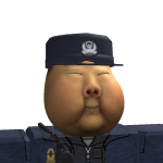 @lolergamer0