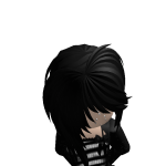 @heartclipz