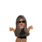 @Wolflover2975