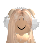 @SL6WDANCING