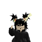 @Murderrsheate