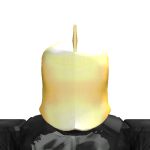 @Al3xRBLXLol
