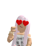 @Swagxmilliexo