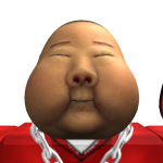 @Zxiao08