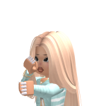 @Mermaidcat7898