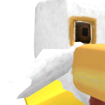 @iSimpleDave