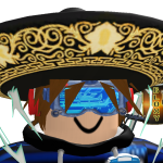 @beybladeboneking