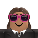 @marelyn_roblox