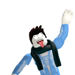 @GIZMOPIES72