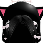 @sterre24412