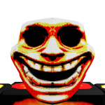 @DeathlyGamer8