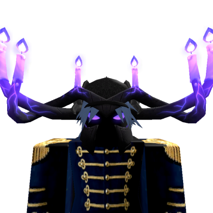 ManagedWolf1