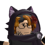 @JoseGamerz280