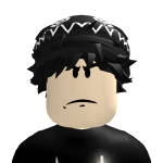 @Moneyman35321