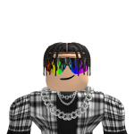 @KingLukas_24
