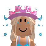 @Maddsis_amzong