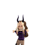@CatGirl210408