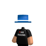 @58Classics