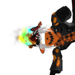 @KOD4RBLX