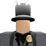 @MathsRobloxGamer
