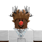 @Cruddywest25