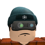 @itsyourboywastaken43