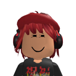 @so0mali