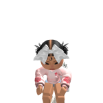 @Catti_pink123
