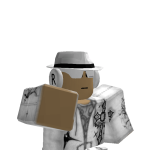 @GGamer12271