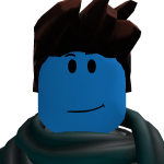 525252