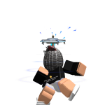 @ackrack1234567891011