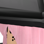 @Unf0rg0tt3n_N1ght
