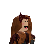 @L1VSPLXNET